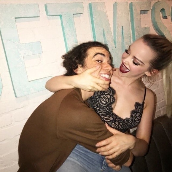 Julia Alexandria Jones - Picture 3 of 4